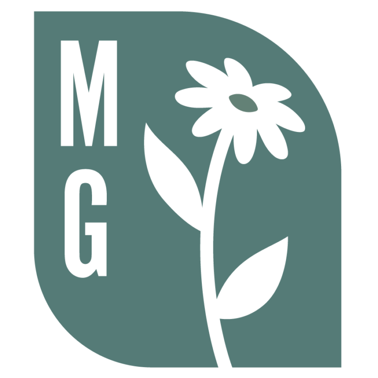 montgomery_county_master_gardeners_maryland_logo