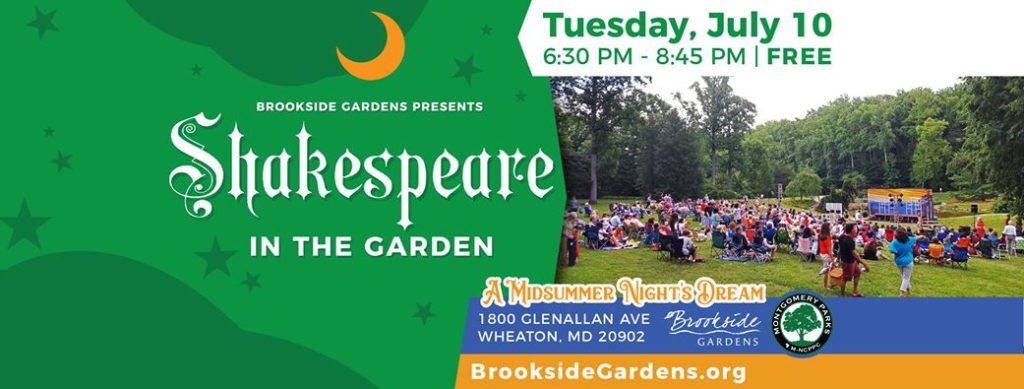 Shakespeare-in-the-garden-brookside-gardens