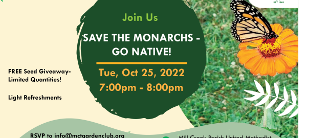 Join-Us-and-Save-the-Monarchs-Tue-Oct-25-2022-event-web