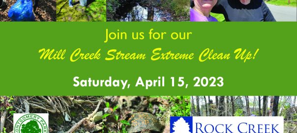 15Apr2023-Mill-Creek-Spring-Clean-Up